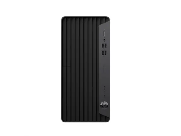 Računar HP ProDesk 400 G7 MTDOSi5-1050016GB512GBDVDDP' ( '293V0EA' ) 