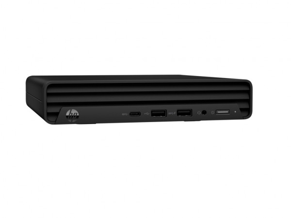 https://www.gstore.rs/images/products/big/66783.jpg