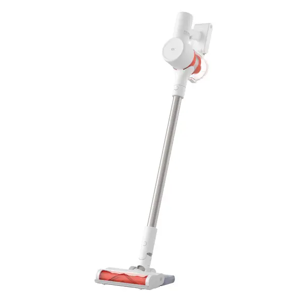 Usisivač XIAOMI Štapni G10 600W2200mAhdo 65min usisavanjazidni nosac nastavci3.7