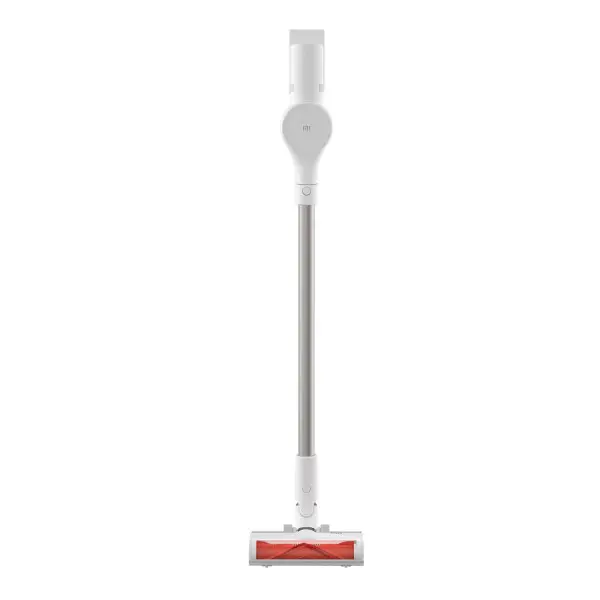 Usisivač XIAOMI Štapni G10 600W2200mAhdo 65min usisavanjazidni nosac nastavci3.7