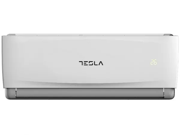 Klima TESLA TA53FFUL-1832IAW inverterA++A+R3218000BTUwi-fibela' ( 'TA53FFUL-1832IAW' ) 