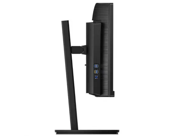 Monitor PHILIPS 346B1C00 34''VA,21:9,zakrivljen3440 x 1440100Hz4ms GtGHDMI,DP,USB,LANzvučnici' ( '346B1C00' ) 
