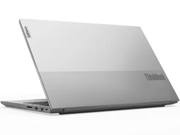 Laptop LENOVO ThinkBook 15 G2 ITL Win11 Pro15.6''IPS FHDi3-1115G78GB512GB SSDGLANFPRbacklitSRB' ( '20VE00UEYA' ) 