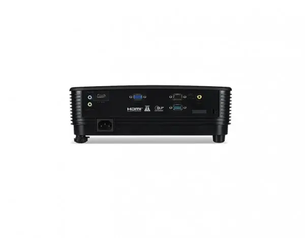 Projektor ACER X1223HP DLP1024x7684000LM20000:1VGA,HDMI,USB,AUDIOzvučnici' ( 'MR.JSB11.001' ) 