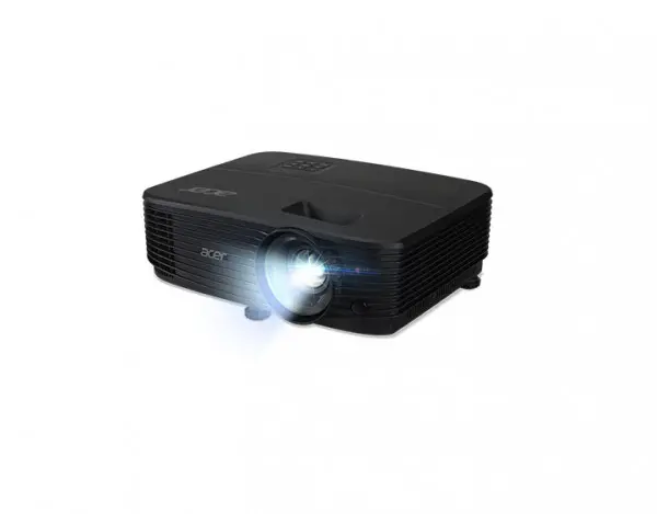 Projektor ACER X1223HP DLP1024x7684000LM20000:1VGA,HDMI,USB,AUDIOzvučnici' ( 'MR.JSB11.001' ) 