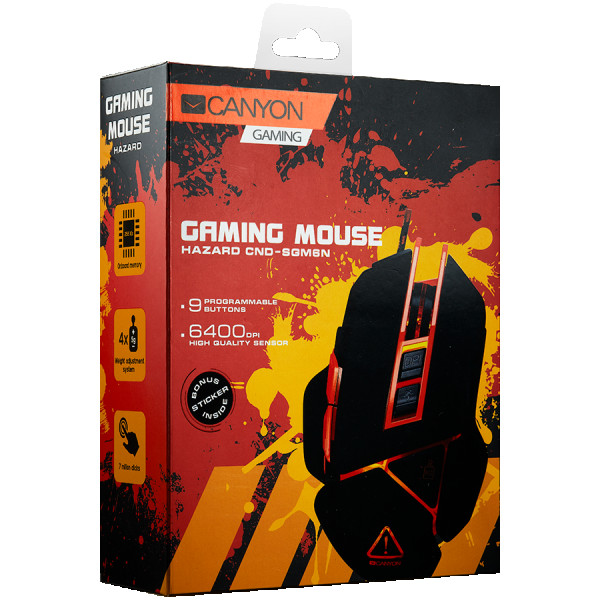 https://www.gstore.rs/images/products/big/66929.jpg