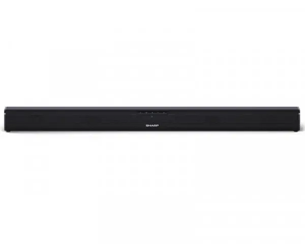 SHARP 70'' 70CL5 Android Smart Ultra HD 4K LED TV + HT-SB110 Soundbar zvučnik outlet