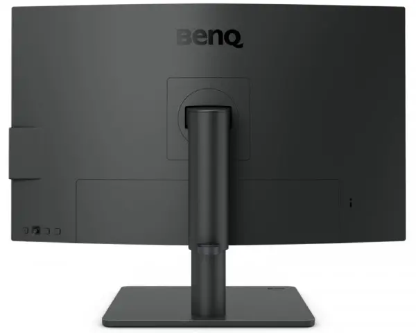 BENQ 27'' PD2705U UHD IPS LED Designer monitor
