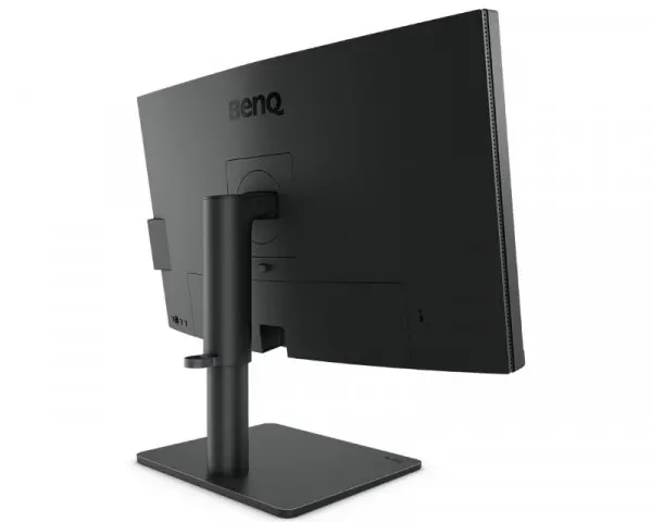 BENQ 27'' PD2705U UHD IPS LED Designer monitor