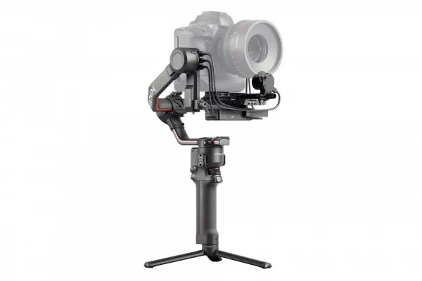 Gimbal DJI RS 2 Pro Combocrna' ( 'CP.RN.00000094.03' ) 