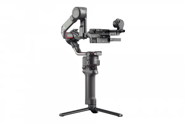 Gimbal DJI RS 2 Pro Combocrna' ( 'CP.RN.00000094.03' ) 