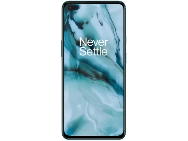 Smartphone ONEPLUS Nord 8GB128GBplava' ( '5011101199' ) 