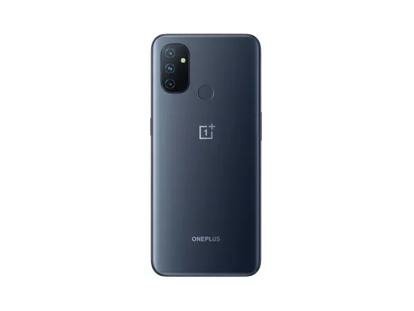 Smartphone ONEPLUS Nord N100 4GB64GBsiva' ( '5011101325' ) 