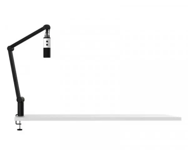 NZXT Držač za mikrofon Boom Arm (AP-BOOMA-B1)