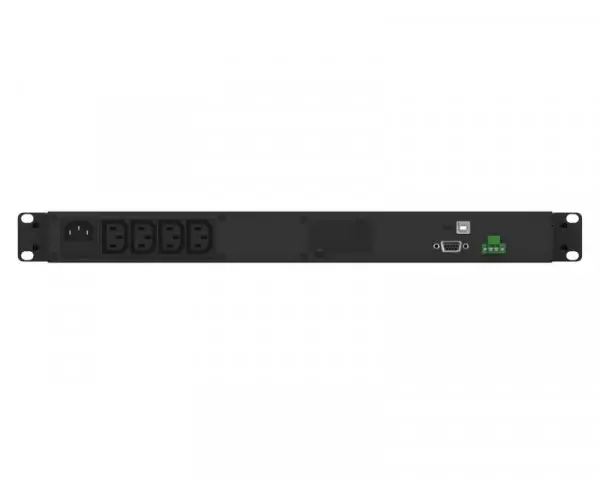 INFOSEC COMMUNICATION E3 Live 1500 RM