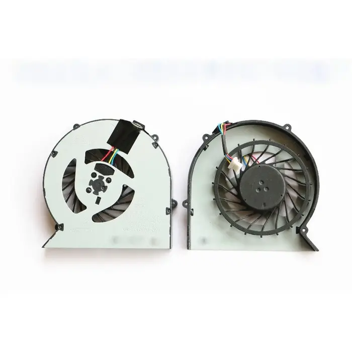  CPU hladnjak (CPU FAN) za laptop HP probook 450 470 450 G0 450G1 455 G1