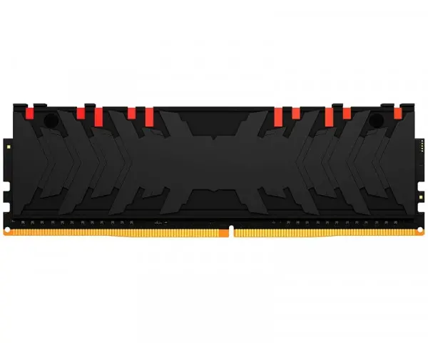 KINGSTON DIMM DDR4 32GB (2x16GB) 3600MHz KF436C16RB1AK232 Fury Renegade RGB