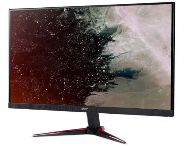 ACER 23.8'' VG240Y NITRO VG0 LED monitor