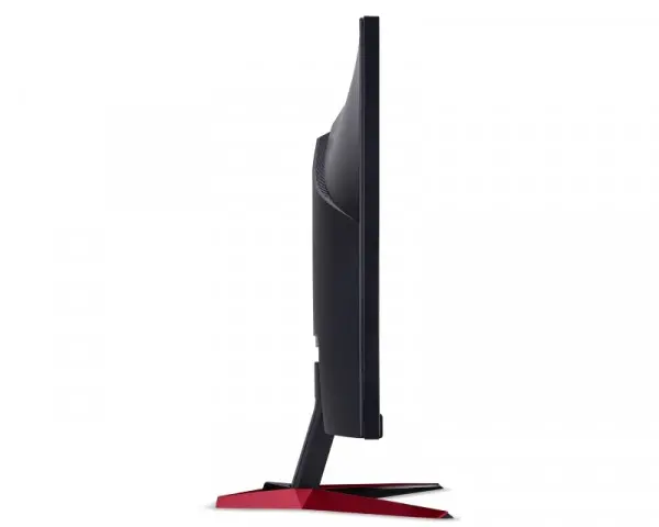 ACER 23.8'' VG240Y NITRO VG0 LED monitor