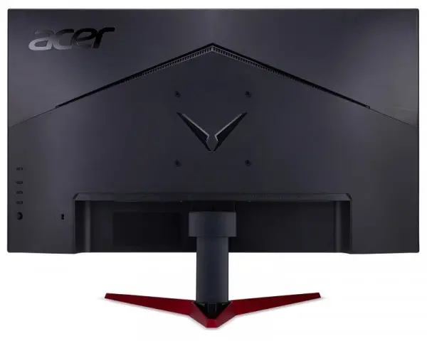 ACER 23.8'' VG240Y NITRO VG0 LED monitor