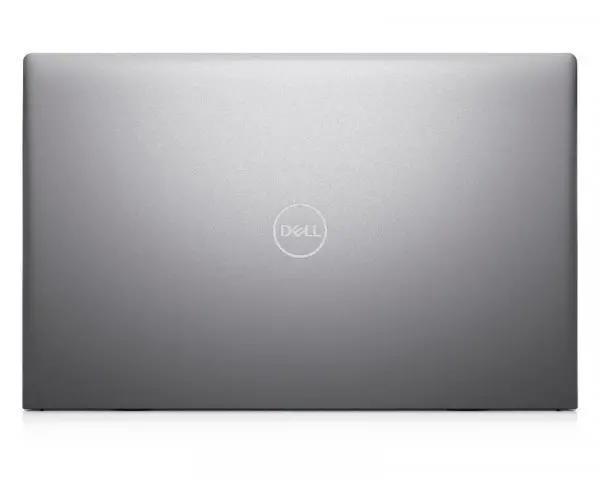 DELL Vostro 5510 15.6'' FHD i5-11320H 8GB 256GB SSD Intel Iris Xe Backlit FP sivi 5Y5B