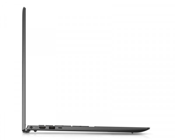 DELL Vostro 5625 16'' FHD+ AMD Ryzen 7 5825U 16GB 512GB SSD Backlit Win11Pro sivi 5Y5B (2)