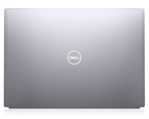 DELL Vostro 5625 16'' FHD+ AMD Ryzen 7 5825U 16GB 512GB SSD Backlit Win11Pro sivi 5Y5B (2)