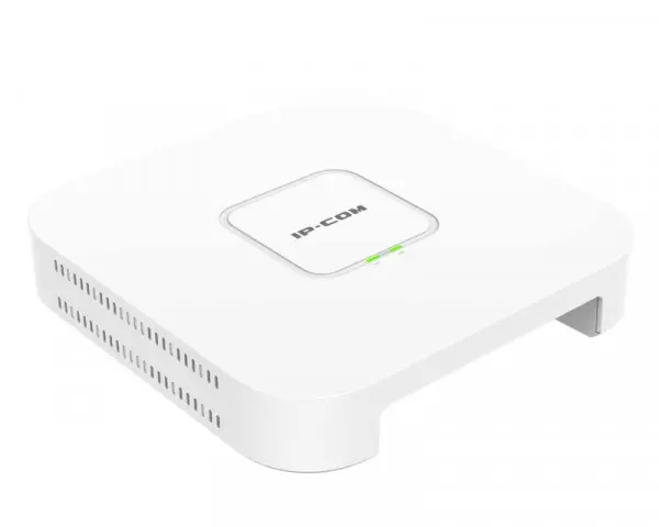 IP-COM EW12 AC2600 Tri-band Cable-Free WiFi System