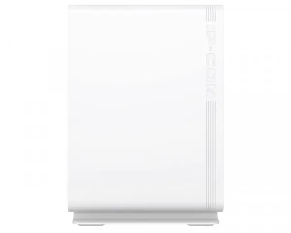 IP-COM EW15D AC3000 Tri-band Cable-Free Wifi Router