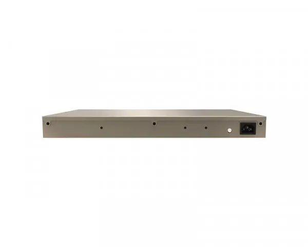 IP-COM G3318P-16-250W 16GE+2SFP Cloud Managed PoE Switch