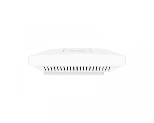 IP-COM W66AP AC1750 Wave2 Gigabit Access Point