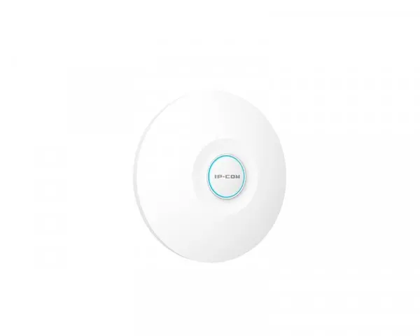 IP-COM Pro-6-LR 802.11AX Dual-Band Long Range Access Point