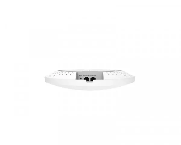 IP-COM Pro-6-LR 802.11AX Dual-Band Long Range Access Point