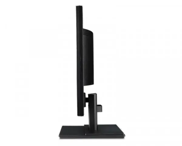 ACER 21.5'' V226HQLBBI LED monitor