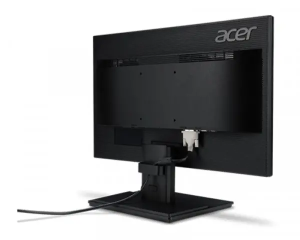 ACER 21.5'' V226HQLBBI LED monitor