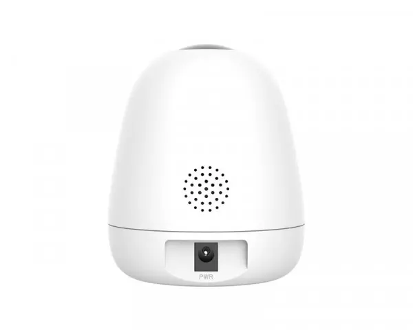 TENDA CP3 Security PanTilt Camera 1080P