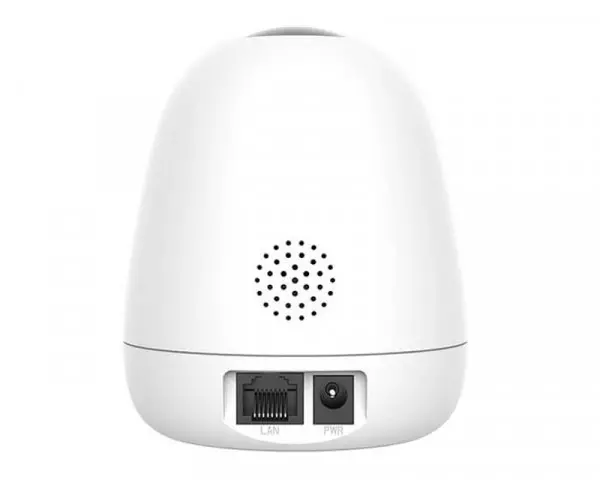 TENDA CP7 Security PanTilt Camera 4MP