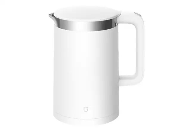 Ketler XIAOMI Mi Smart Kettle Pro 20W1.5LMi Home5 rezima radabela' ( 'BHR4198GL' ) 