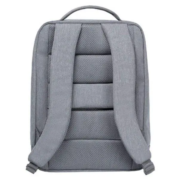 Ranac XIAOMI 15,6'' Mi City Backpack 2svetlo siva' ( 'ZJB4194GL' ) 