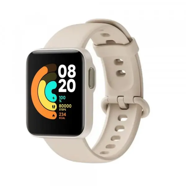 Pametni sat XIAOMI Mi Watch Lite1.4''LCDbež' ( 'BHR4359GL' ) 