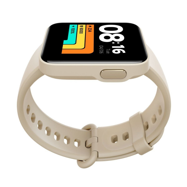 https://www.gstore.rs/images/products/big/67458.jpg