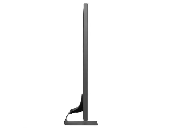Televizor SAMSUNG QE65Q95TDTXXHQLED65''QLEDsmartTizenkarbon siva' ( 'QE65Q95TDTXXH' ) 