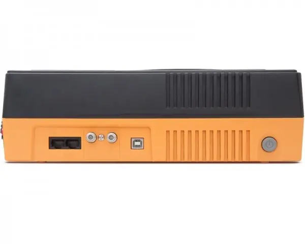 NJOY Shed 625 375W UPS (PWUP-LI062SH-AZ01B)