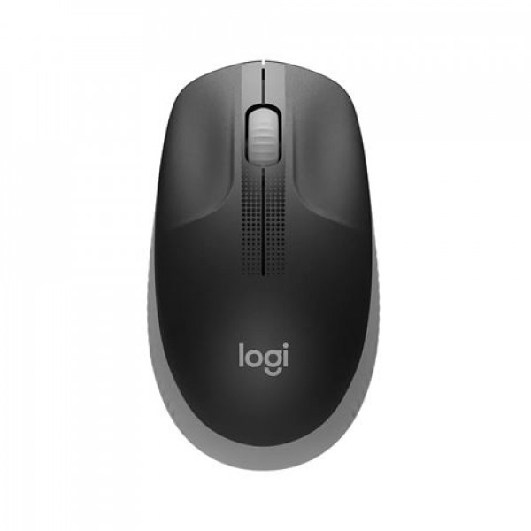 https://www.gstore.rs/images/products/big/67579.jpg