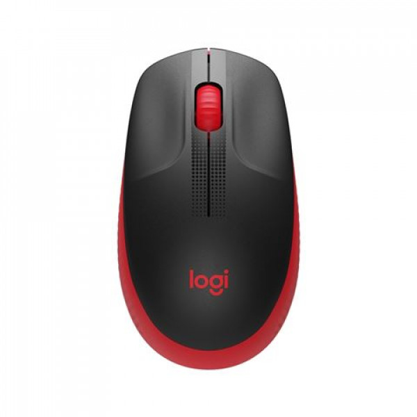 https://www.gstore.rs/images/products/big/67580.jpg