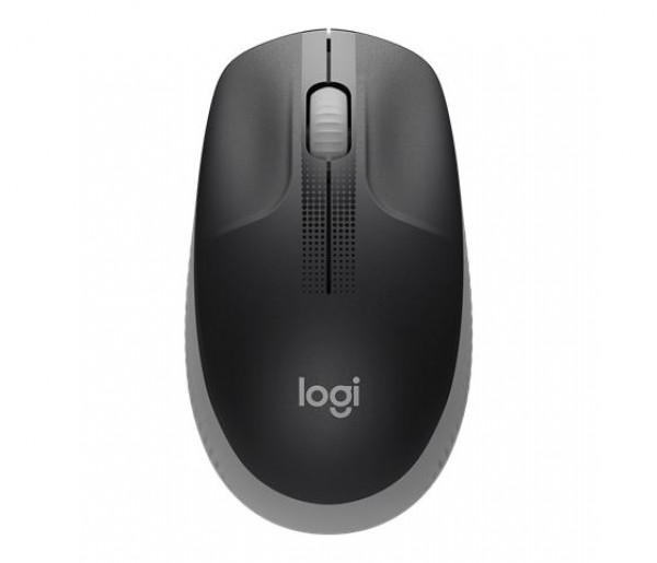 https://www.gstore.rs/images/products/big/67581.jpg