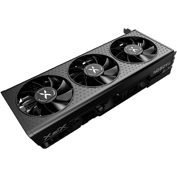 https://www.gstore.rs/images/products/big/67608.jpg