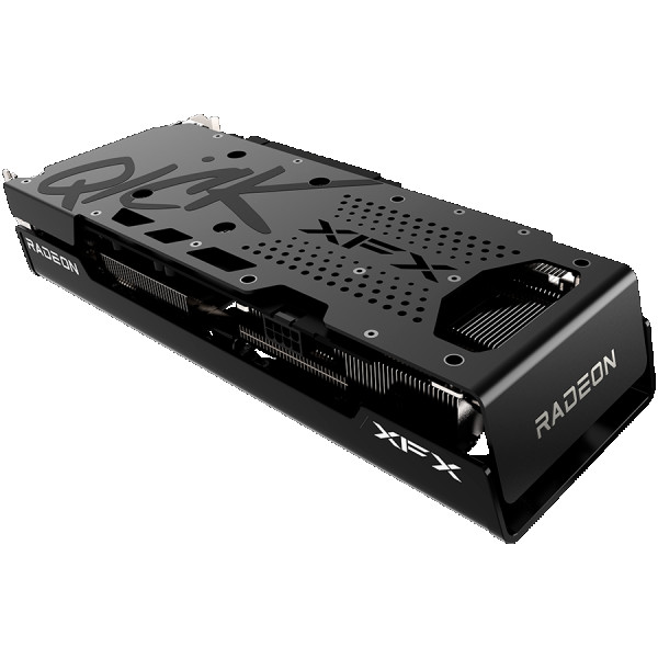 https://www.gstore.rs/images/products/big/67610.jpg