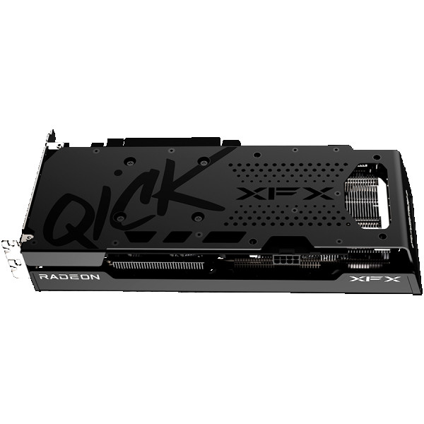 https://www.gstore.rs/images/products/big/67611.jpg