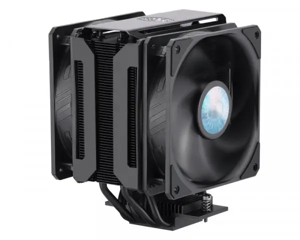 COOLER MASTER MasterAir MA612 procesorski hladnjak (MAP-T6PS-218PK-R1)